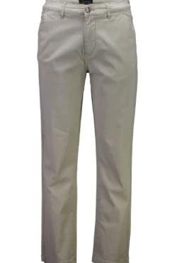Junk de Luxe Chinos