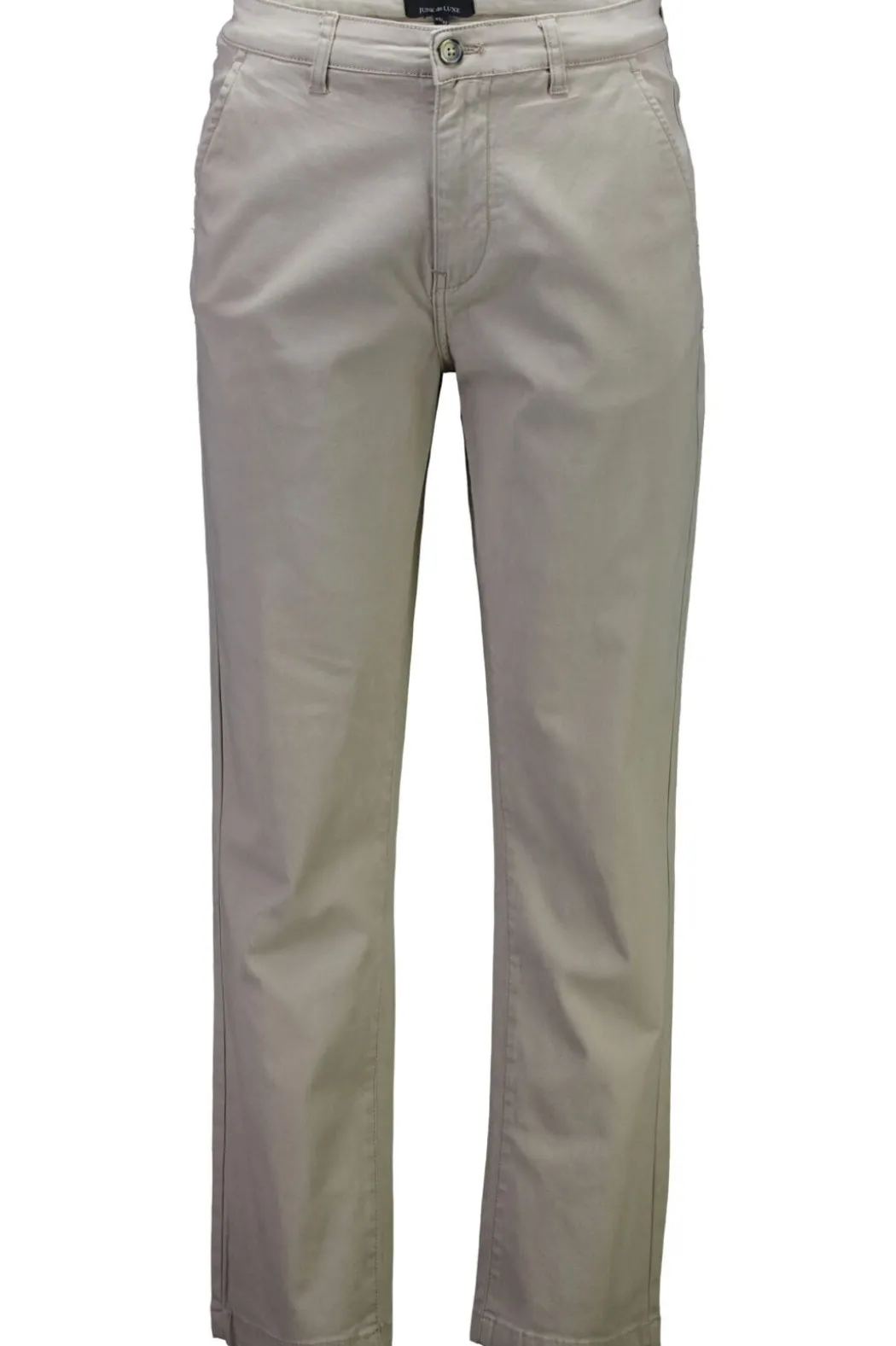 Junk de Luxe Chinos