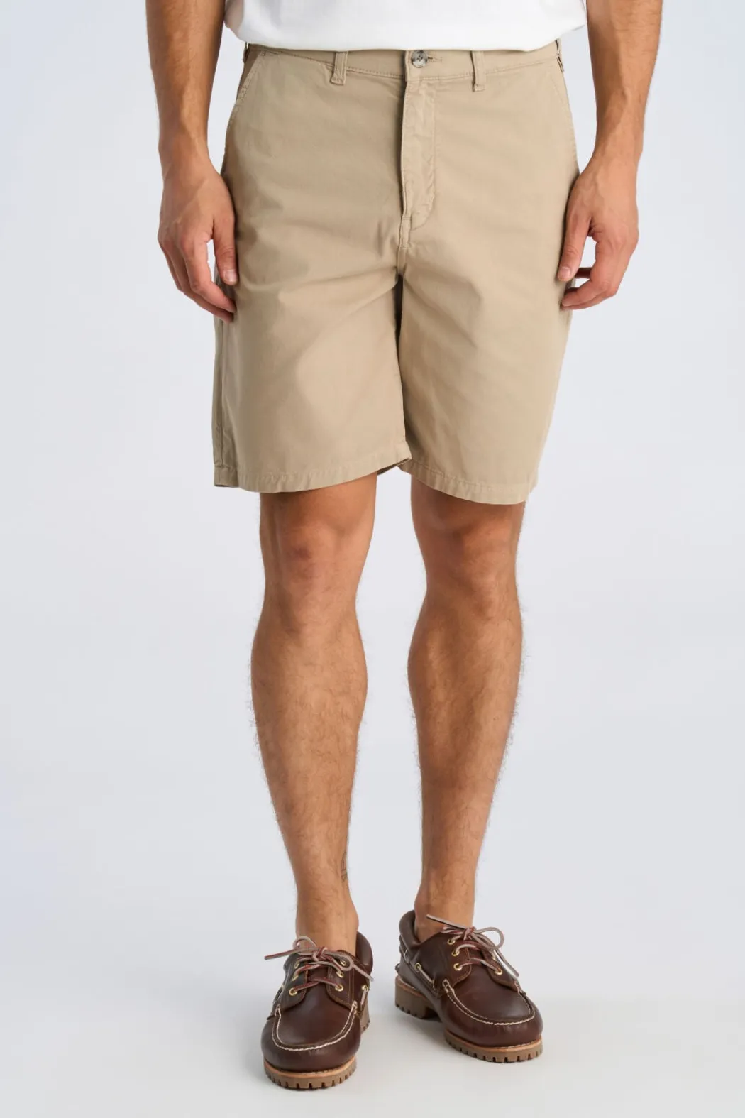 Junk de Luxe Chinoshorts