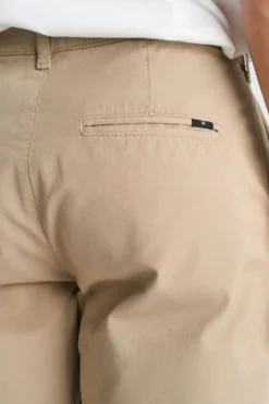 Junk de Luxe Chinoshorts
