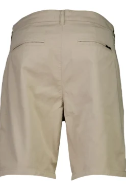 Junk de Luxe Chinoshorts