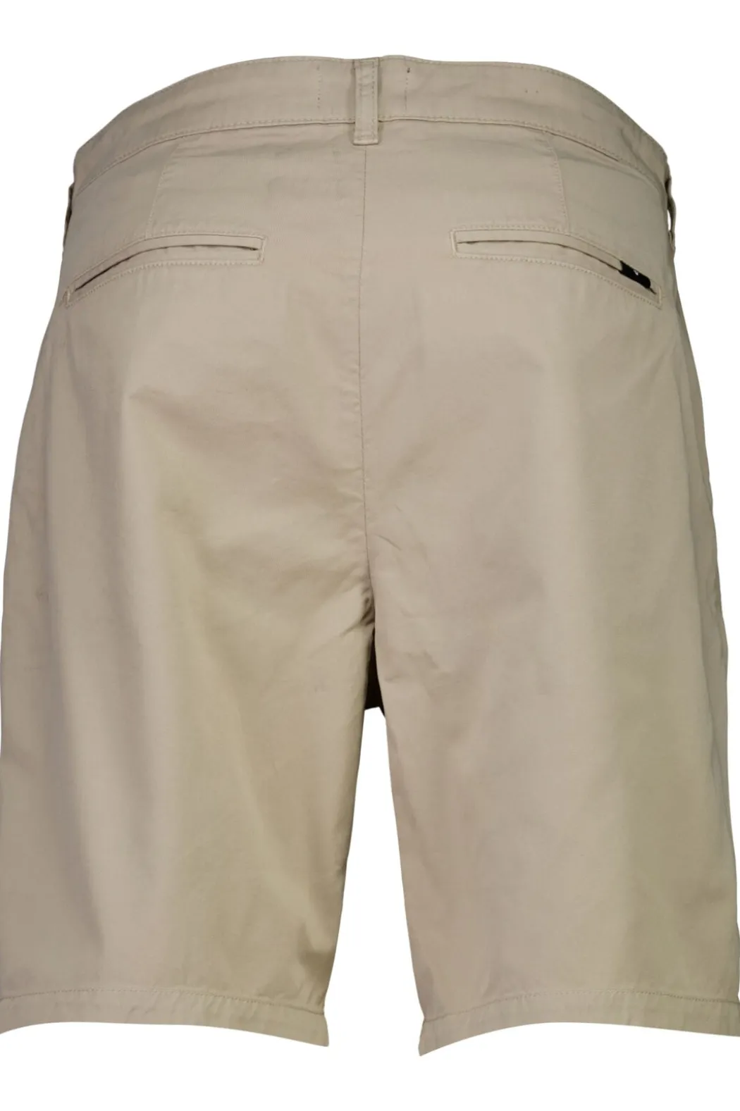 Junk de Luxe Chinoshorts