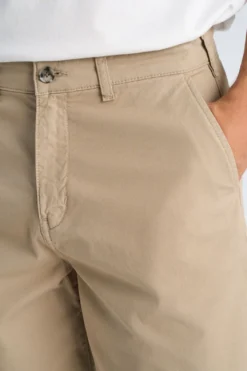Junk de Luxe Chinoshorts