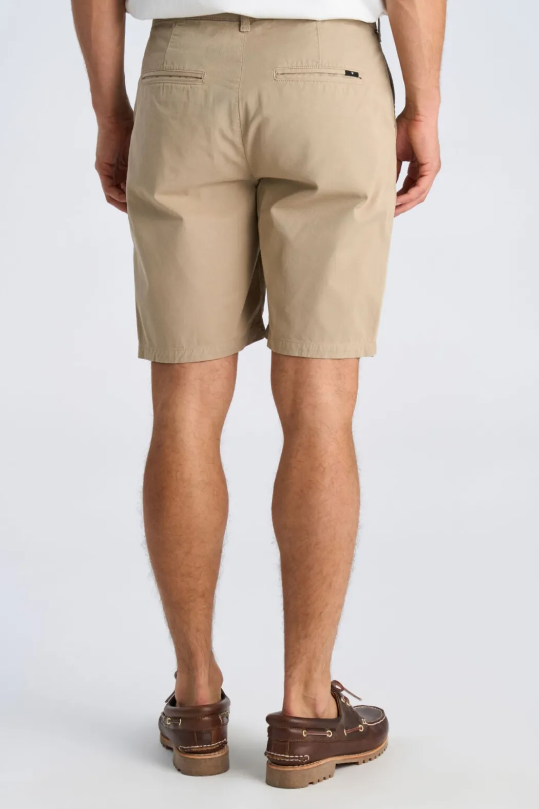 Junk de Luxe Chinoshorts
