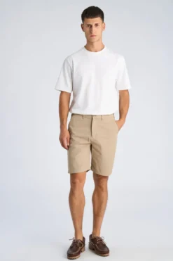 Junk de Luxe Chinoshorts