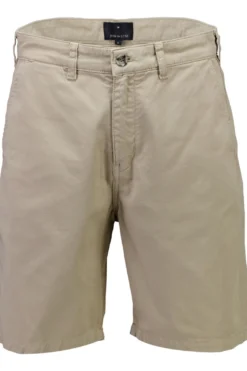 Junk de Luxe Chinoshorts