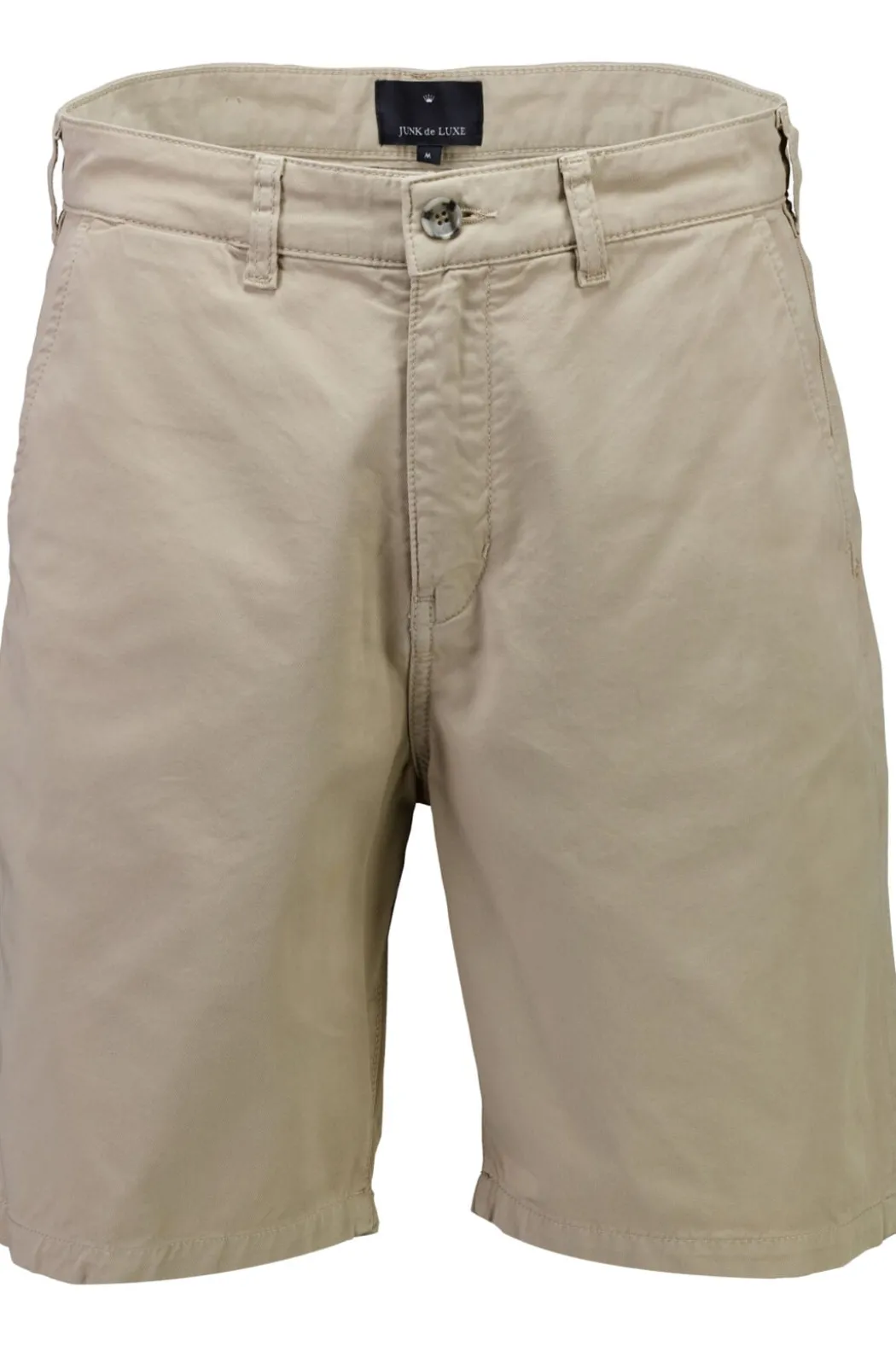 Junk de Luxe Chinoshorts