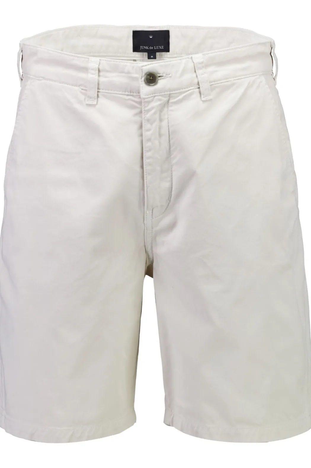 Junk de Luxe Chinoshorts