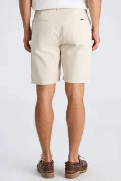 Junk de Luxe Chinoshorts