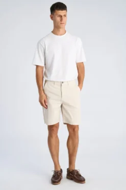 Junk de Luxe Chinoshorts