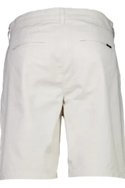 Junk de Luxe Chinoshorts