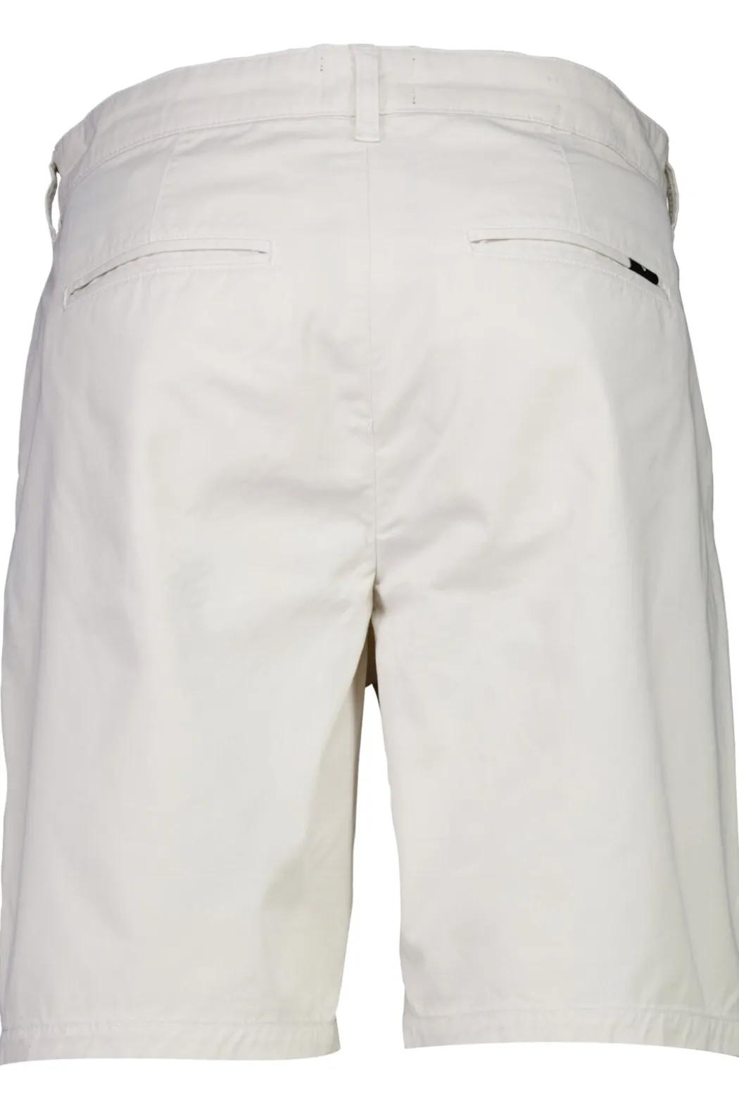 Junk de Luxe Chinoshorts