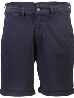 Junk de Luxe Chinoshorts