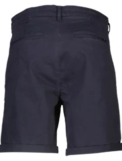 Junk de Luxe Chinoshorts