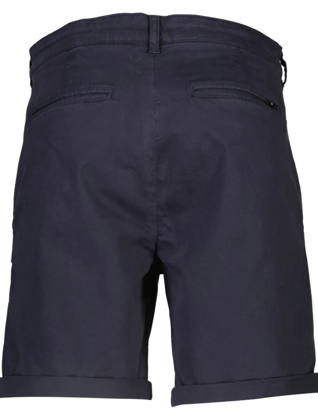 Junk de Luxe Chinoshorts