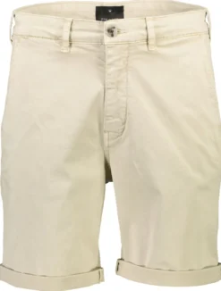 Junk de Luxe Chinoshorts