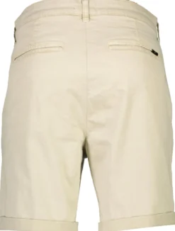 Junk de Luxe Chinoshorts