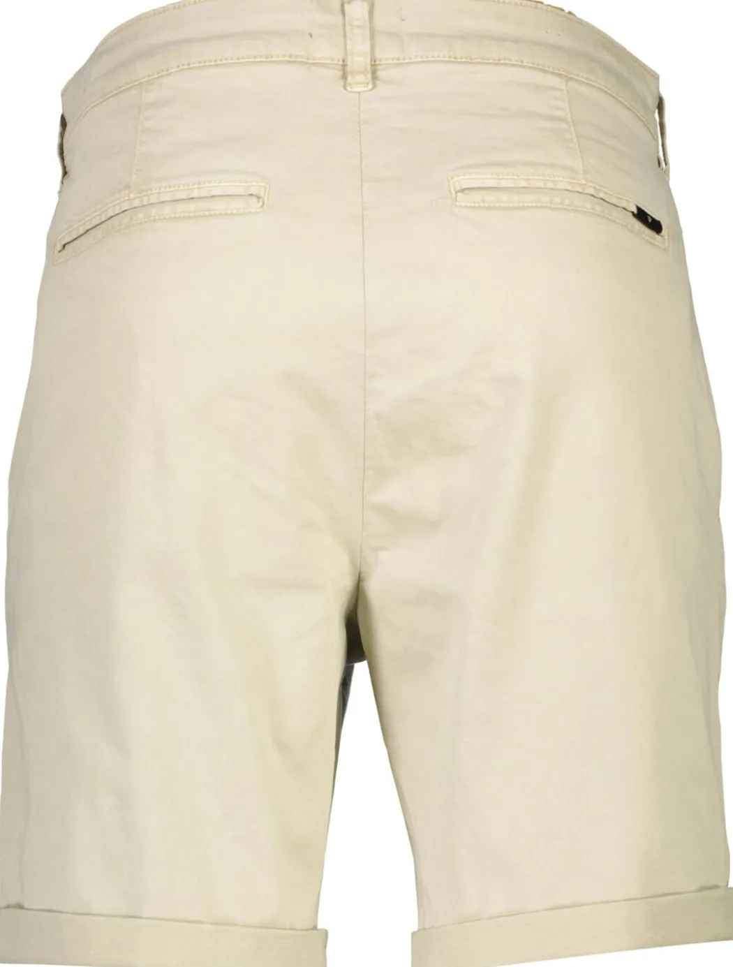 Junk de Luxe Chinoshorts