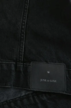 Junk de Luxe Denimjakke