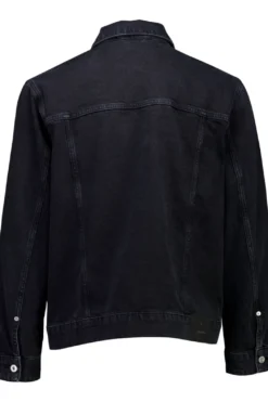 Junk de Luxe Denimjakke