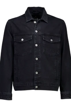 Junk de Luxe Denimjakke
