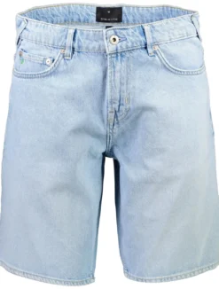 Junk de Luxe Denimshorts