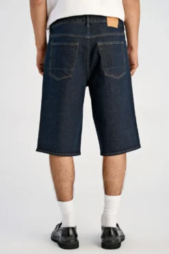 Junk de Luxe Denimshorts