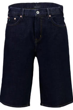 Junk de Luxe Denimshorts