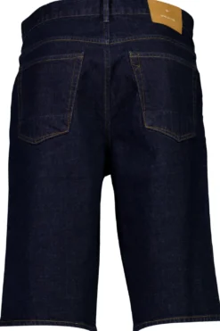 Junk de Luxe Denimshorts