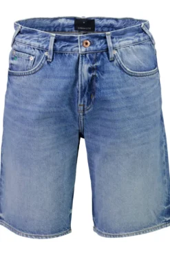 Junk de Luxe Denimshorts