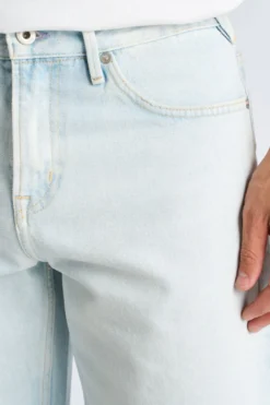 Junk de Luxe Denimshorts