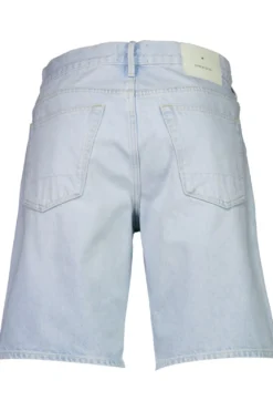 Junk de Luxe Denimshorts