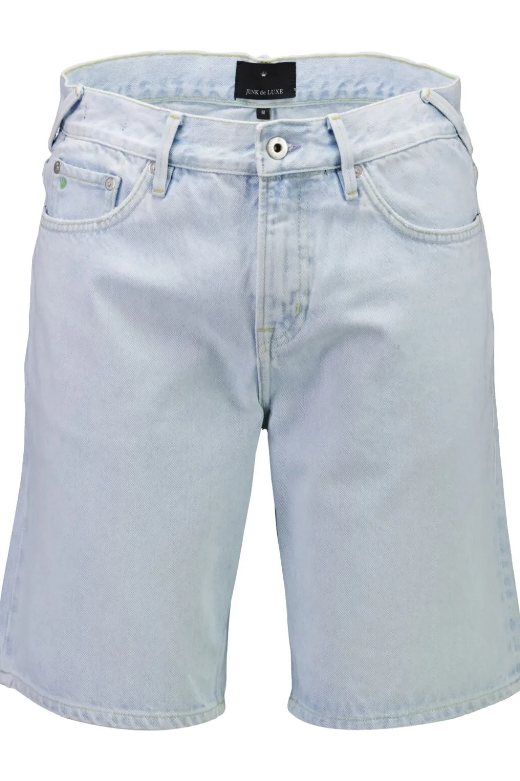 Junk de Luxe Denimshorts