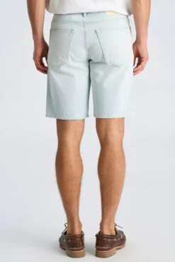Junk de Luxe Denimshorts