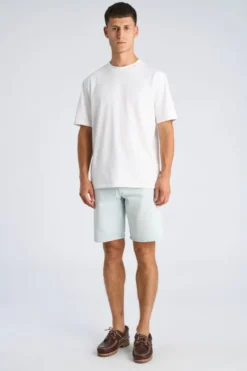 Junk de Luxe Denimshorts