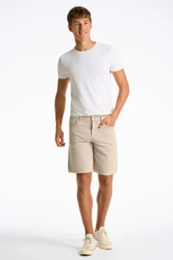 Junk de Luxe Denimshorts