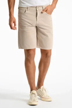 Junk de Luxe Denimshorts