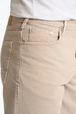 Junk de Luxe Denimshorts