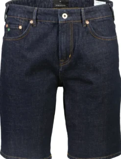 Junk de Luxe Denimshorts