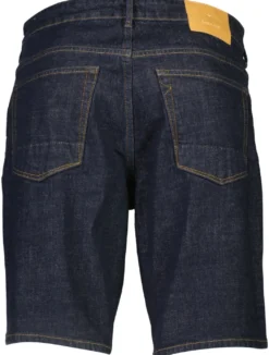 Junk de Luxe Denimshorts