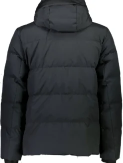 Junk de Luxe Dunjakke