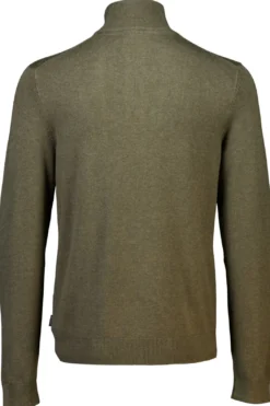 Junk de Luxe Half-zip