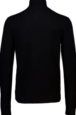 Junk de Luxe Half-zip