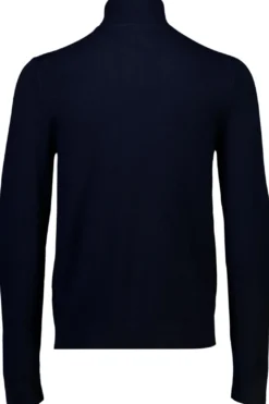 Junk de Luxe Half-zip