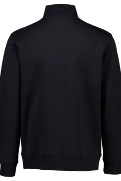 Junk de Luxe Half-zip