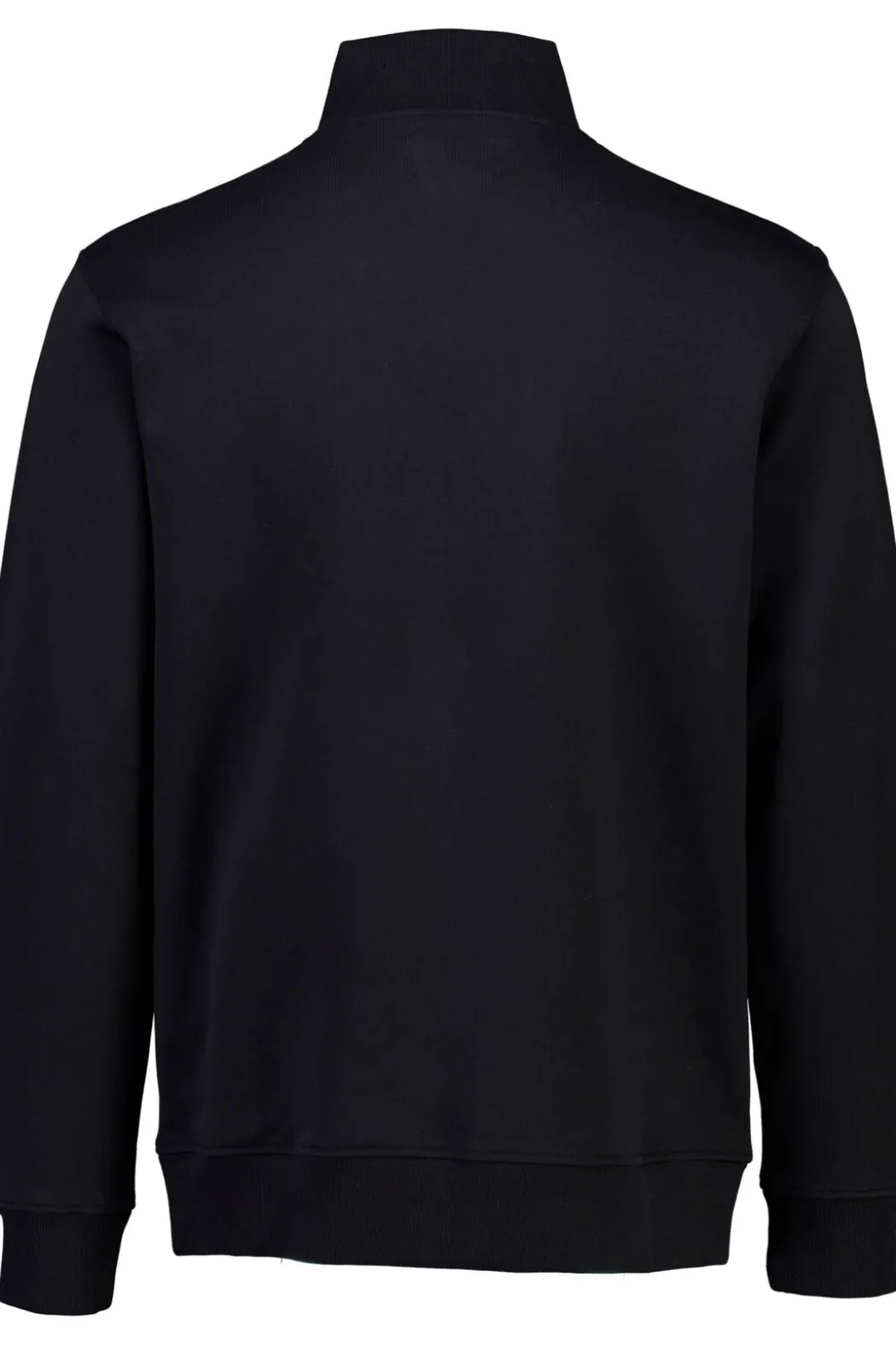 Junk de Luxe Half-zip