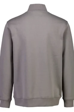 Junk de Luxe Half-zip