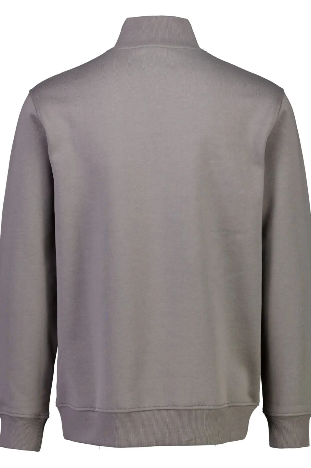 Junk de Luxe Half-zip