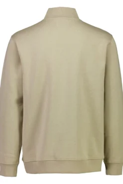 Junk de Luxe Half-zip