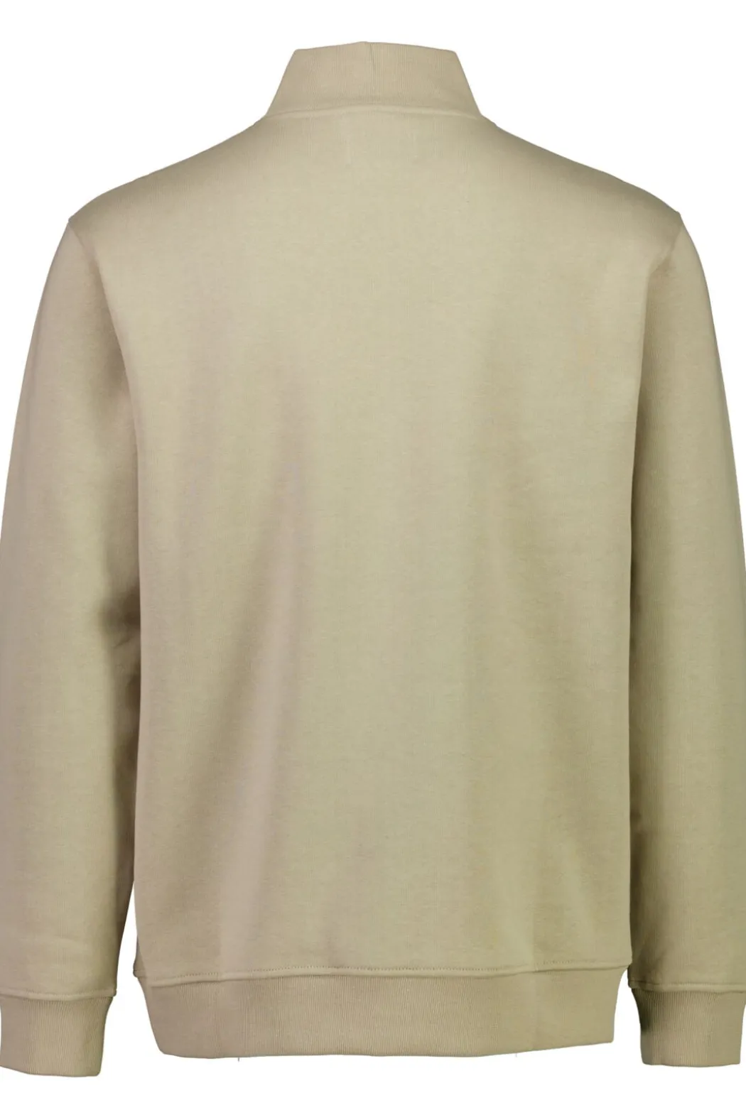 Junk de Luxe Half-zip